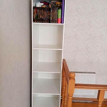 Довгострокова оренда 1к Квартира Севастопольський провулок