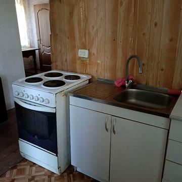 Довгострокова оренда 3к Дім Радянська