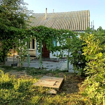 Довгострокова оренда 3к Дім Радянська
