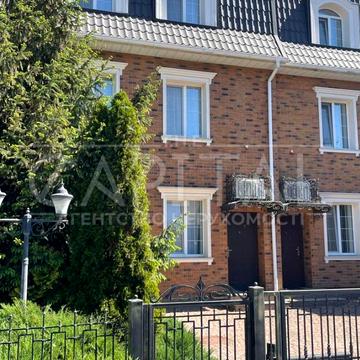 Пайова вул., 19