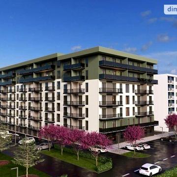 Продаж 1к Квартира Богомольця вулиця ЖК Home
