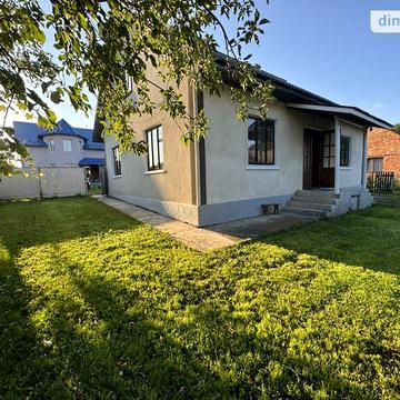 Продаж 4к Дім Тиха вулиця