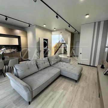 Вереснева вул.