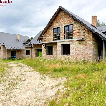 калуське шосе