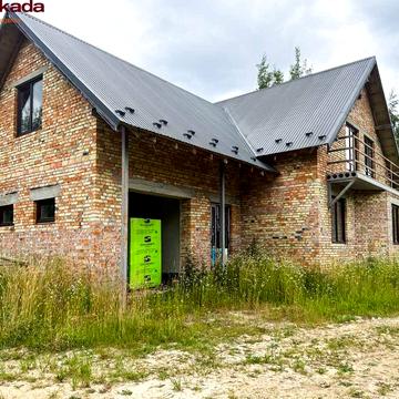 калуське шосе