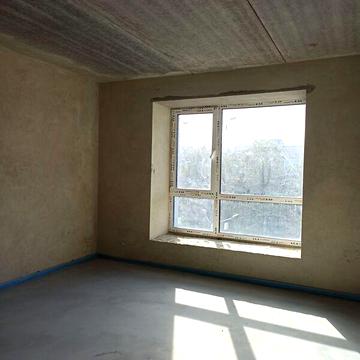 Продаж 3к Квартира Генерала Мирона Тарнавського провулок ЖК Файне місто