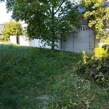Продаж 3к Дім Славутицька вулиця