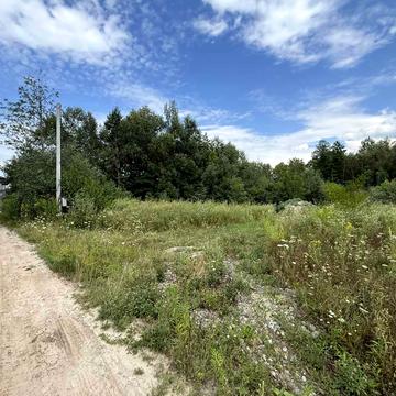 Павла Глазового вул. (Олега Кошового)