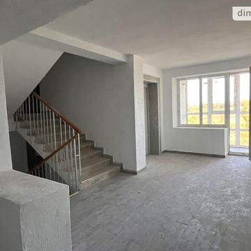 Продаж 1к Квартира Микулинецька вулиця ЖК ул. Микулинецкая, 101А