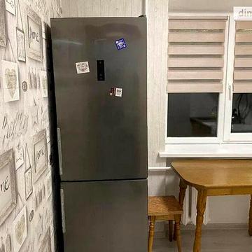 Довгострокова оренда 1к Квартира Гулака-Артемовського вулиця