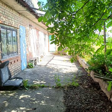 Визволення, 10