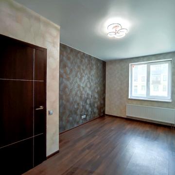Миру вул., 49