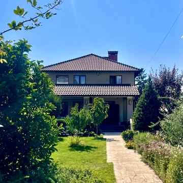 Анатолія Бачинського вул.