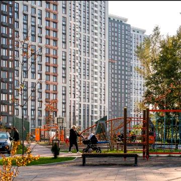 Дніпровська набережна вул., 20-А