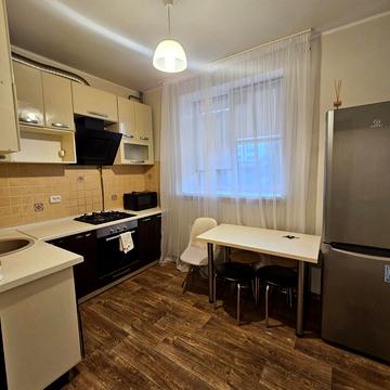 Перемоги просп., 53б