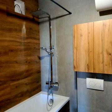 Продаж 2к Квартира Одеське шосе ЖК Atria City. Teremky