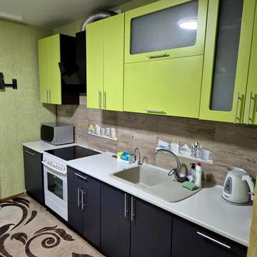Урлівська вул., 30