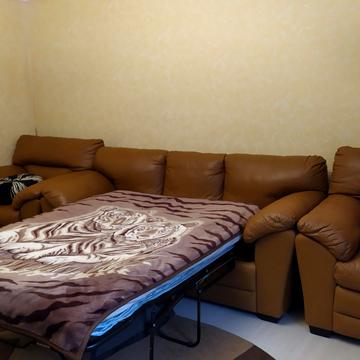 Карпатської Січі вул. (Гвардійська)