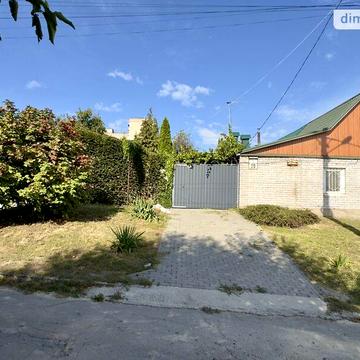 Довгострокова оренда 2к Дім Ларіонова В. вулиця