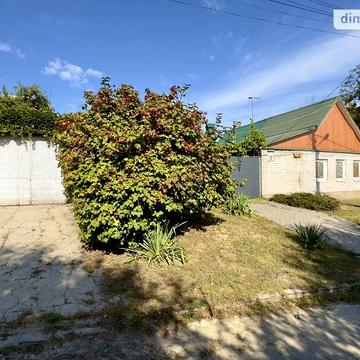 Довгострокова оренда 2к Дім Ларіонова В. вулиця