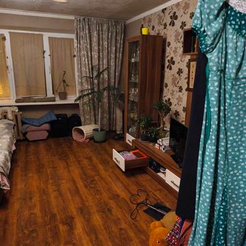 Аркадіївський пров., 4