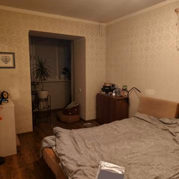 Аркадіївський пров., 4