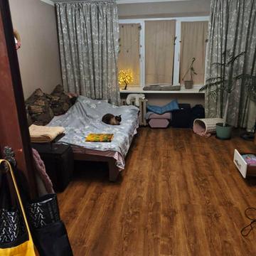 Аркадіївський пров., 4