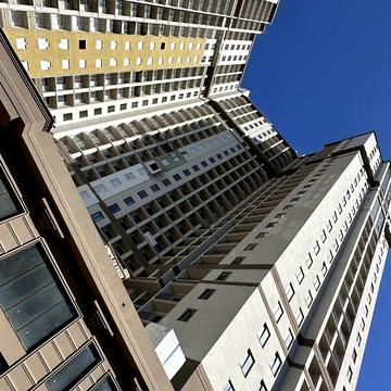 Продаж 2к Квартира Дача Ковалевського вулиця ЖК Посейдон
