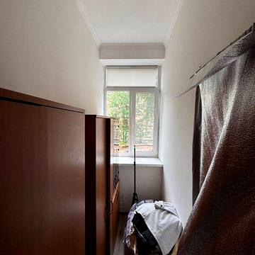 Продаж 3к Квартира Архітектора Артинова вулиця