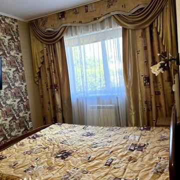 Довгострокова оренда 2к Квартира Євгена Чикаленка (Лермонтова) вулиця