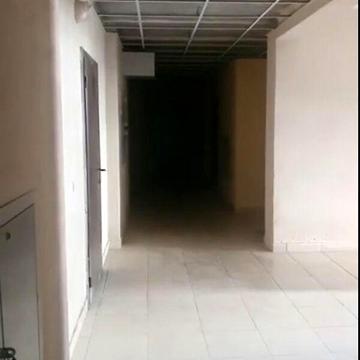 Продаж 1к Квартира Перемоги проспект