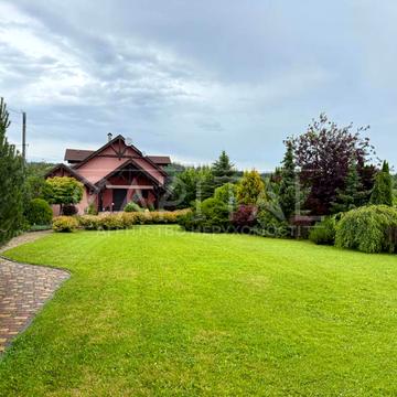 Шевченка, 90Б