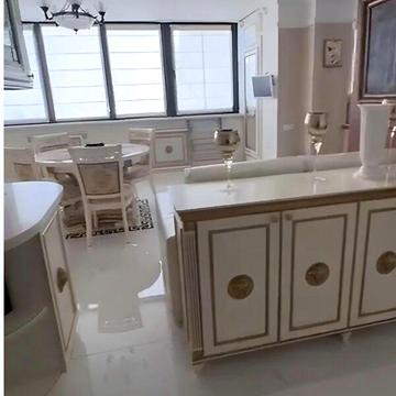 Продаж 1к Квартира Сухумська вулиця