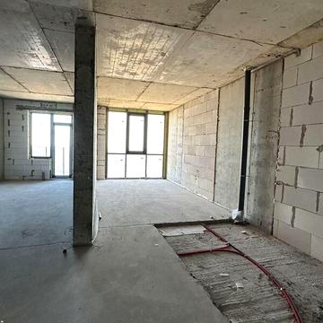 Продаж 1к Квартира Дача Ковалевського (Амундсена) вулиця ЖК Посейдон