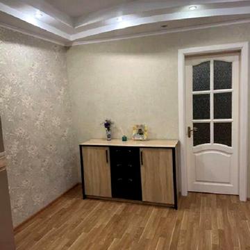 Продаж 3к Квартира Ювілейний проспект
