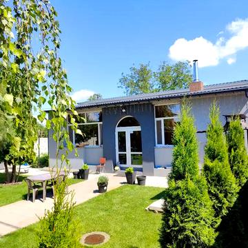 Авіаторів, 399