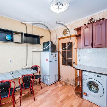 Оноре де Бальзака вул., 55-В