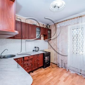 Оноре де Бальзака вул., 55-В