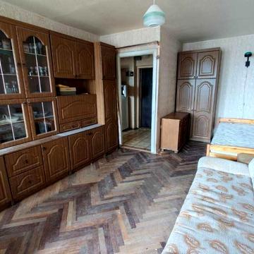 Лесі Українки бульв., 30-А