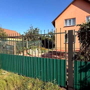 Продаж 2к Дім СТ Здвиж