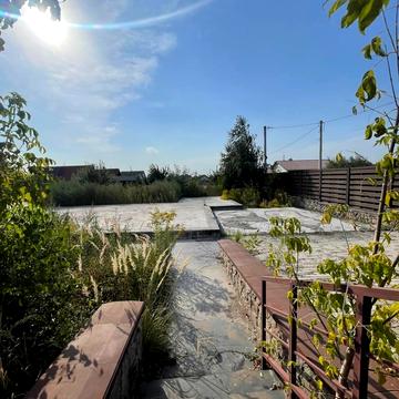 Горенка, Бучанський, Київська область 78000.0 USD