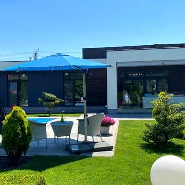 Абрикосова