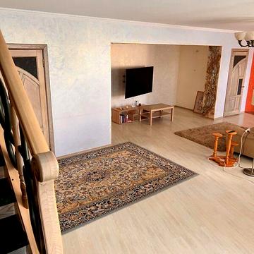 Продаж 4к Квартира Петропавлівська вулиця