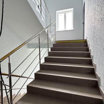 Продаж 1к Квартира Костя Широцького вулиця ЖК Старогородский