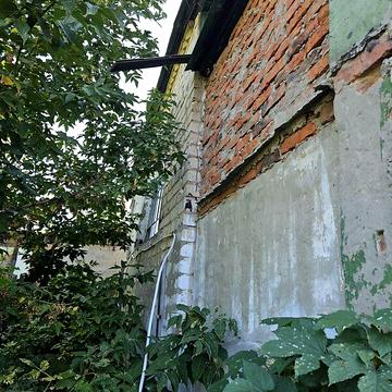 Продаж 3к Дім Нижня Гиївська вулиця