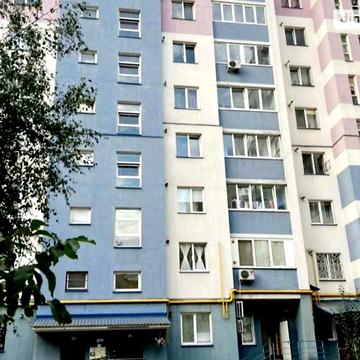 Продаж 3к Квартира Симоненка Василя вулиця
