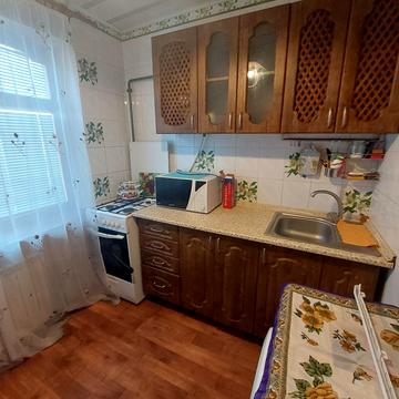 Івана Мазепи вул. (Калініна), 14а