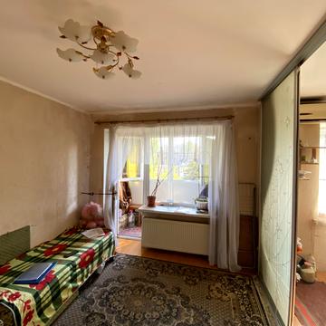 Погранична вул. (Чигрина), 78в