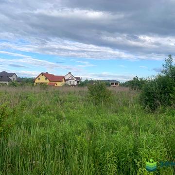 Драгомирчани, Івано-Франківський, Івано-Франківська область 27500.0 USD