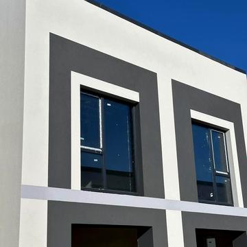 Вивізна вул., 16